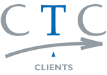 CTC - Extranet Clients