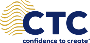 CTC - Extranet Clients